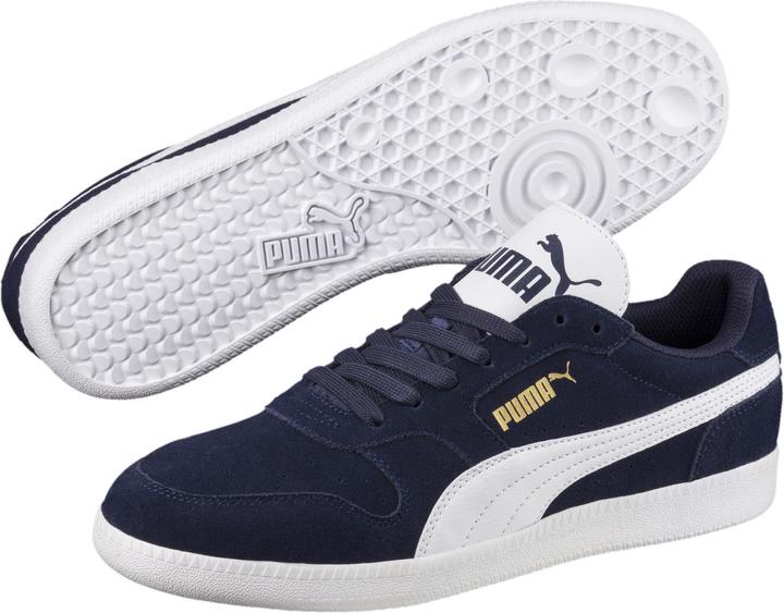Produktbild Puma Icra Trainer SD-356741 (37.5)