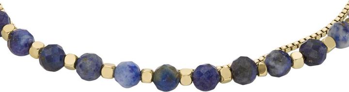 Produktbild Fossil Jewelry Armband (16.50 cm, Edelstahl)