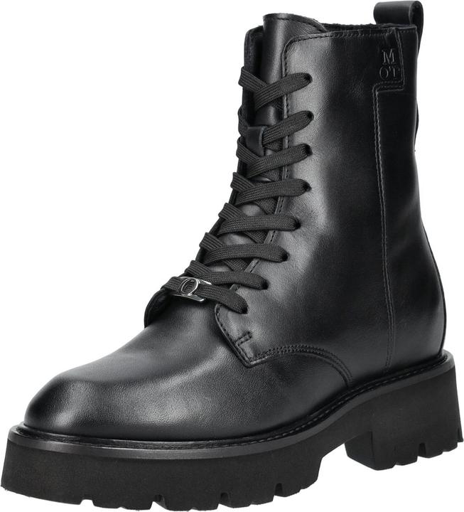 Marc O'Polo Stiefelette (38)