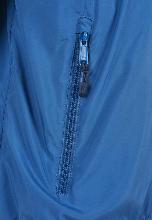 Immagine prodotto Urban Classics Giacca da allenamento Zip Away (L)