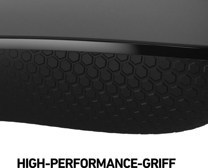 Immagine prodotto Scuf Istinto Pro (Xbox Serie S, Mac, Windows, Android, iOS, Xbox One S, Xbox One X, Xbox Series X)