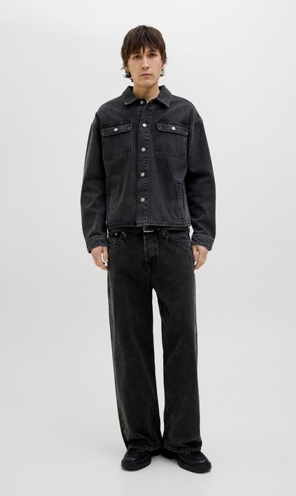 Produktbild Jack & Jones JJIDAVE JJCOOPER AM 368 (W36/L32)