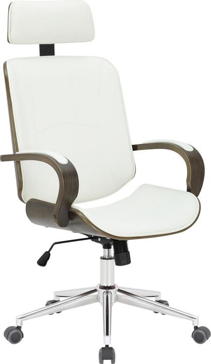 Actual product image CLP Dayton grau