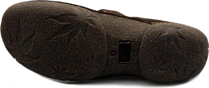 Actual product image Clarks Epic film (37)