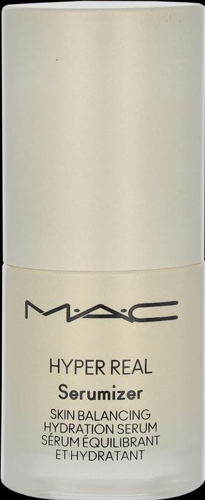 Image du produit MAC Cosmetics Hyper Real Serumizer (15 ml)