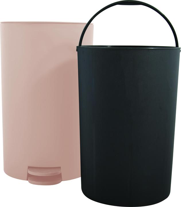 Immagine prodotto MSV Osaki (3 l)
