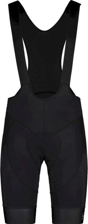 Maloja TelvetM. Bib - Fahrradhose - Herren (M)