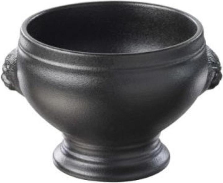 Produktbild Revol Löwenkopf Suppenschüssel (11.50 cm, 0.35 l, 1 x)