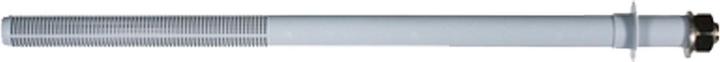 Produktbild Fischer Injektions-Durchsteckankerhülse FIS Set Bohrer-Ø 18 mm M12 R im Set (5 Stk.)