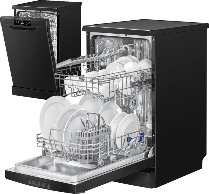 Image du produit Bomann GSP 7418
