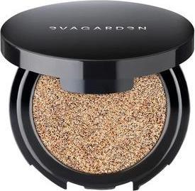 Produktbild Evagarden Eyeshadow Glitter Show 2.5g No. 250 Think Golden (Think Golden)