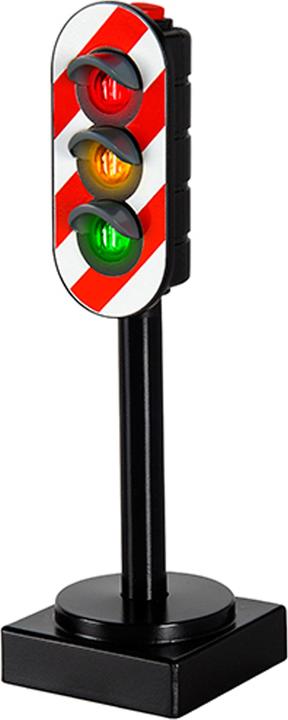 Brio semaforo