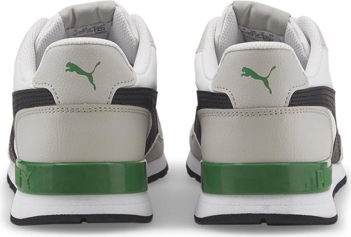 Actual product image Puma ST Runner v2 NL-365278 (37)