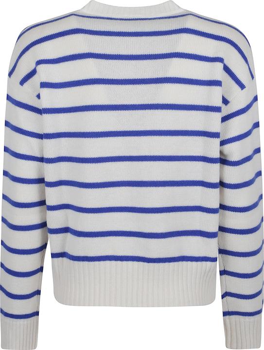 Actual product image Pinko 104679.A2EV (M)
