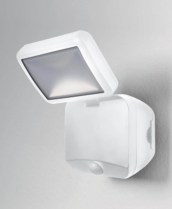 Image du produit Ledvance Led Spotlight (260 lm, IP54)