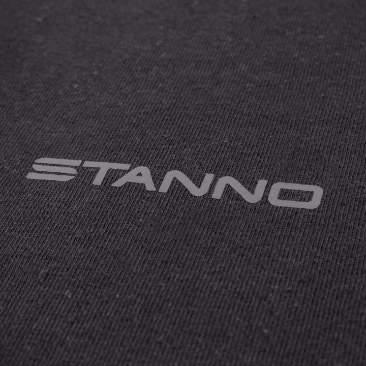 Immagine prodotto Stanno Camicia base (XL)