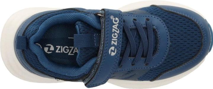 Image du produit ZigZag Yeisou (24)