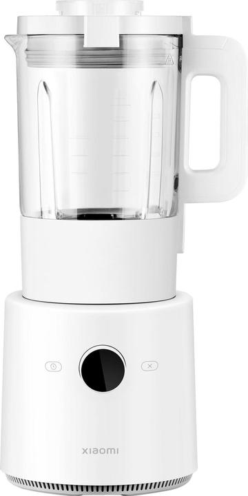 Image du produit Xiaomi Smart Blender EU (Prise UE, 1000 W)