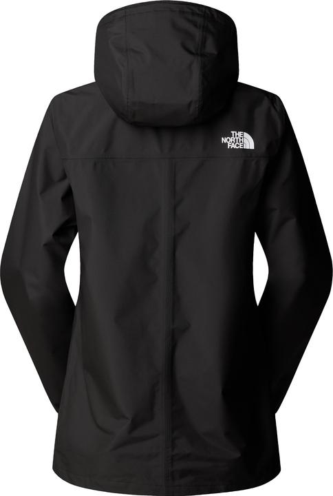Produktbild North Face Antora Rain (M)