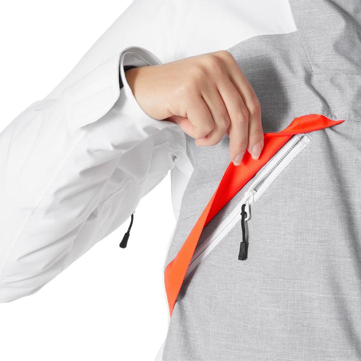 Produktbild Helly Hansen Whitewall Lifaloft 3.0 (S)