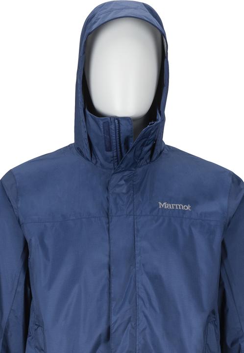 Immagine prodotto Marmot Giacca PreCip Eco (S)