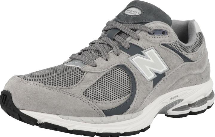 Actual product image New Balance 2002 RST (44)