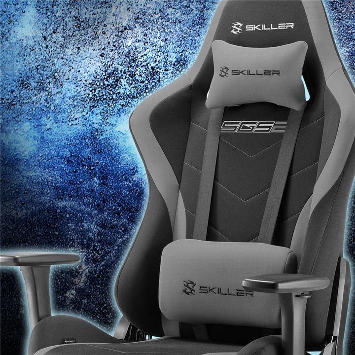 Produktbild Sharkoon Skiller SGS2