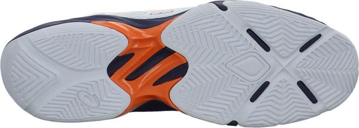 Produktbild ASICS Performance Blade FF (45)