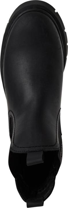 Actual product image Tamaris Chelsea boot (39)