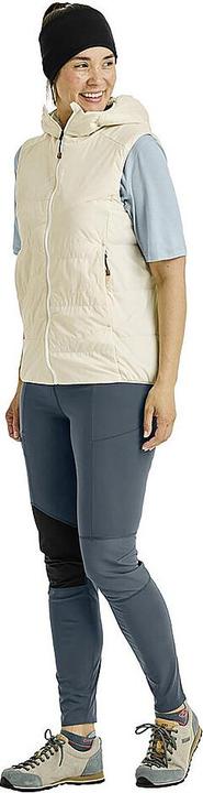 Produktbild Ortovox Piz Duan Vest (L)
