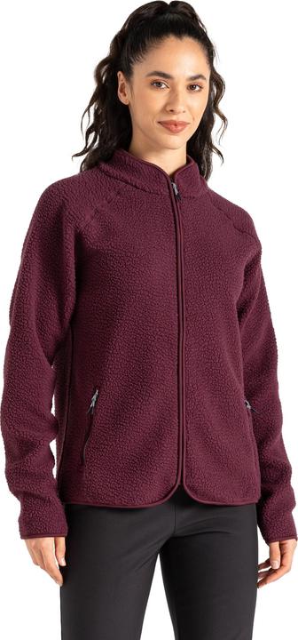 Produktbild Dare2b Excursion Fleecejacke