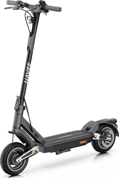 Navee ST3 (20 km/h, 40 km, 500 W)
