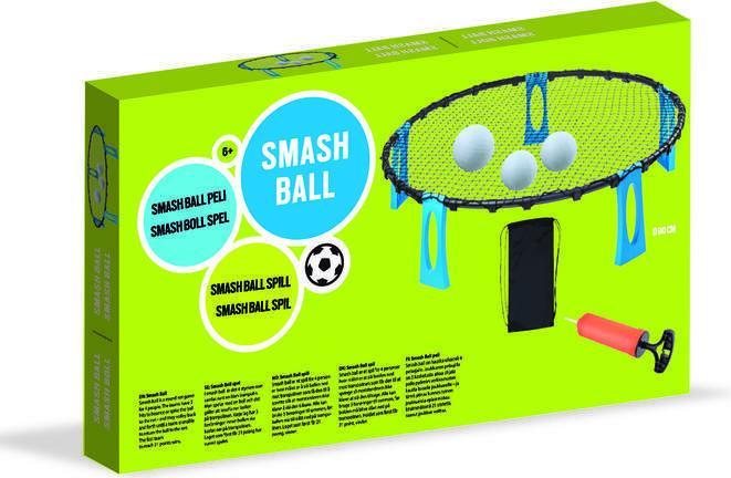 Productafbeelding Spring Summer Amo Toys 302244 Activiteit/Skillspel & Speelgoed