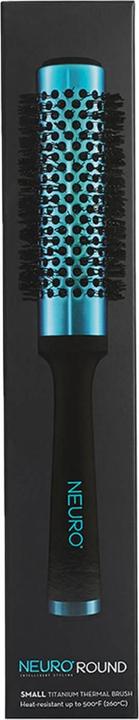 Produktbild Paul Mitchell Neuro Round Titanium Thermal Brush S