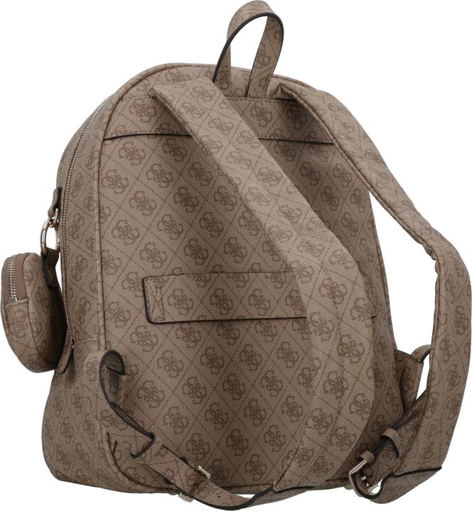 Produktbild Guess Power Play II Daypack 36 cm Laptopfach (11 l)