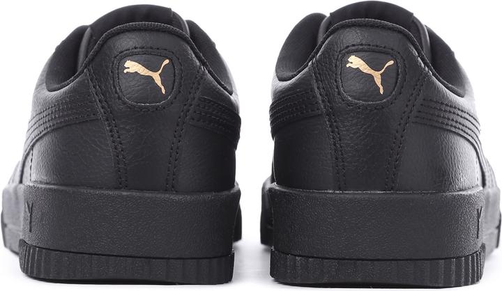 Actual product image Puma Carina L-370325 (40)