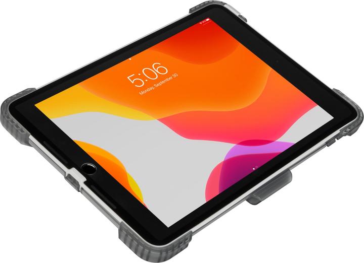 Actual product image Targus Safeport (iPad 2019 (7th gene))
