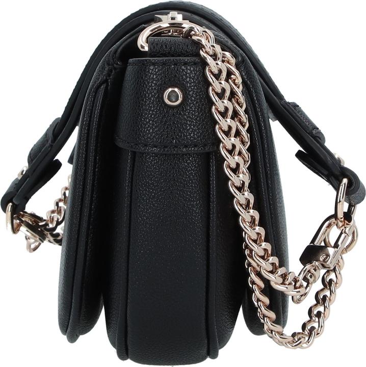 Immagine prodotto Guess Silvye Schultertasche 24 cm