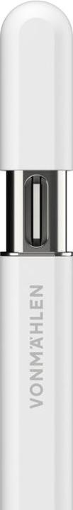 Immagine prodotto Vonmählen Smart Pencil for iPad - White