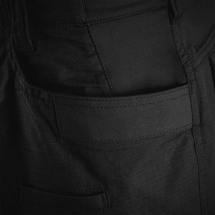 Actual product image Stoirm Tactical Trousers Gen2 - Ranger Green - 32/32 (W32/L32)