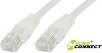 Produktbild MicroConnect Netzwerkkabel (U/UTP, CAT6, 7 m)