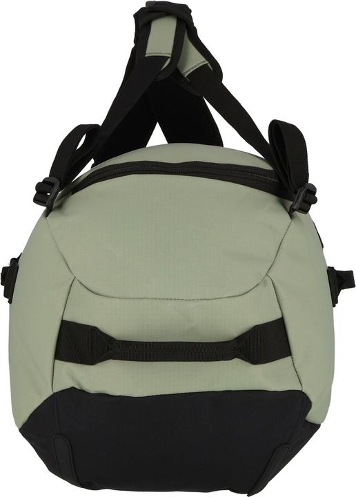 Image du produit Jack Wolfskin All-In Duffle 45 (45 l)