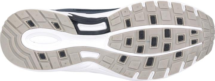 Actual product image Lico Silas V (40)