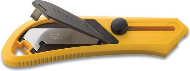 Produktbild Olfa Plexiglasschneider (Cutter)
