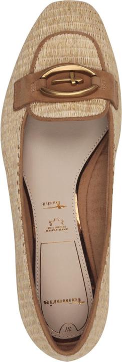 Immagine prodotto Tamaris Ballerina (37)