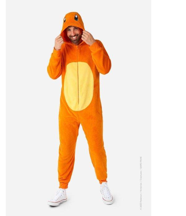 Produktbild OppoSuits Glumanda (M)