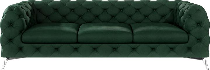 Actual product image Ropez Chelsea (3-seater)