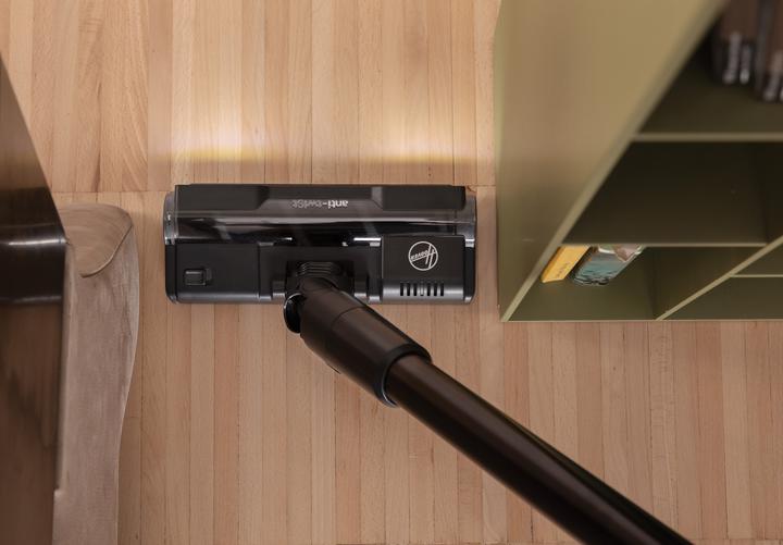 Image du produit Hoover HF202P 011 - HF2 Pet 2 Piles