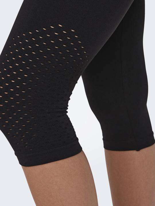 Immagine prodotto Only Maternity Leggings regular fit Leggings sportivi (XL)