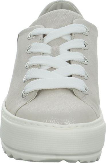Immagine prodotto Gabor Sneaker (35.5)